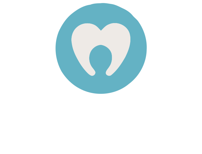 clínica odontológica Sabadell