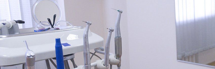 Sabadell clínicas dentales